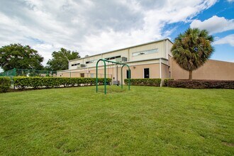 Building Photo - 4950 Marsh Harbor Dr
