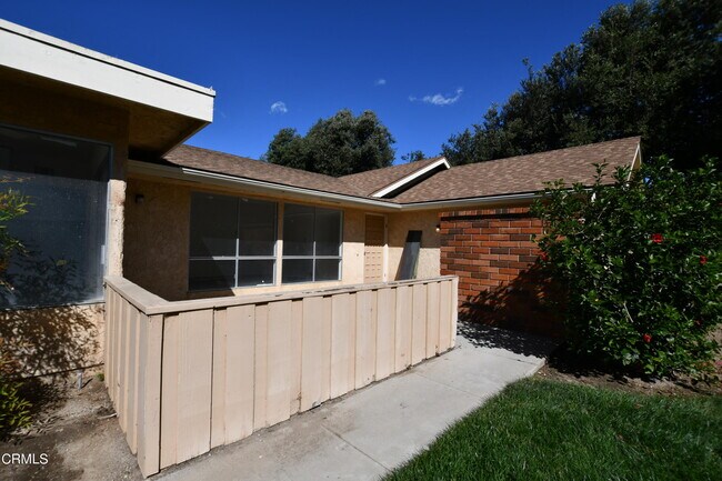 Building Photo - 15318 Village 15