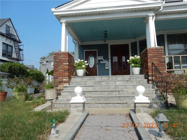 Building Photo - 47 Glen Ave