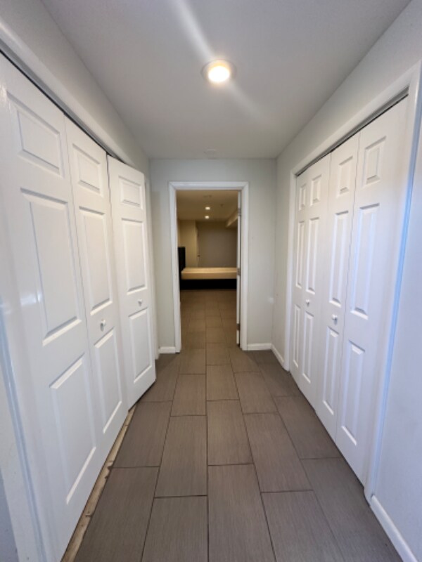 Foto del edificio - 1530 Shellford Ln