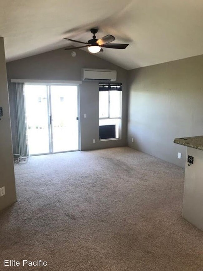 Building Photo - 2 br, 2 bath House - 75-6081 Alii Drive #M203