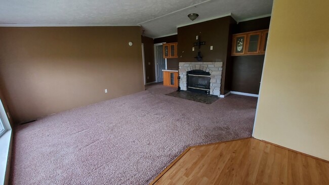 Foto del edificio - 5421 County Line Rd