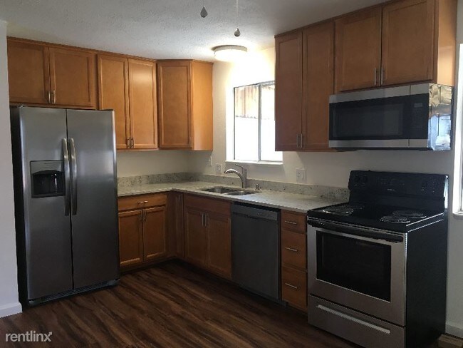 Foto del edificio - 7927 Gray St