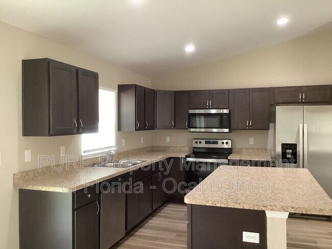 Foto del edificio - 13998 SW 79 Terrace Rd