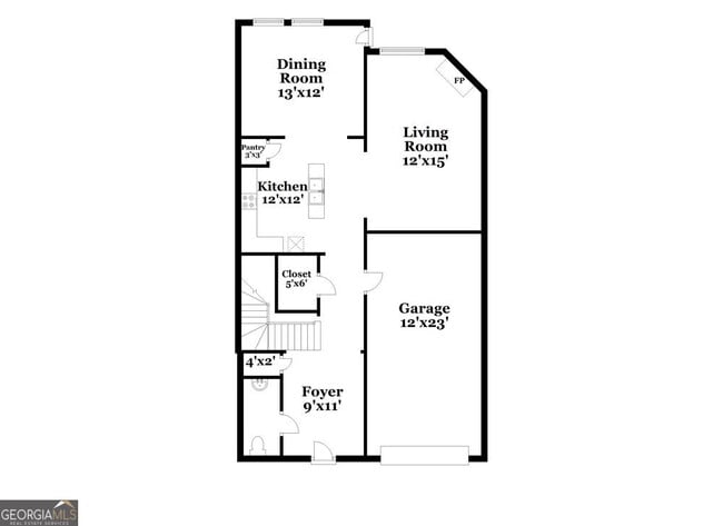 Building Photo - 250 Stillwood Dr