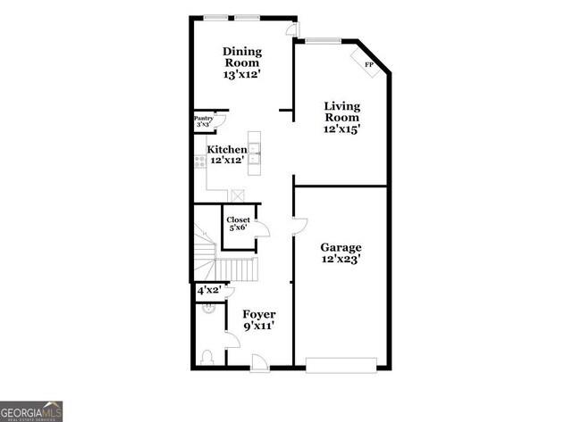 Foto del edificio - 250 Stillwood Dr