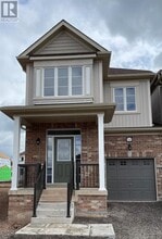 Building Photo - 9266 Griffon St