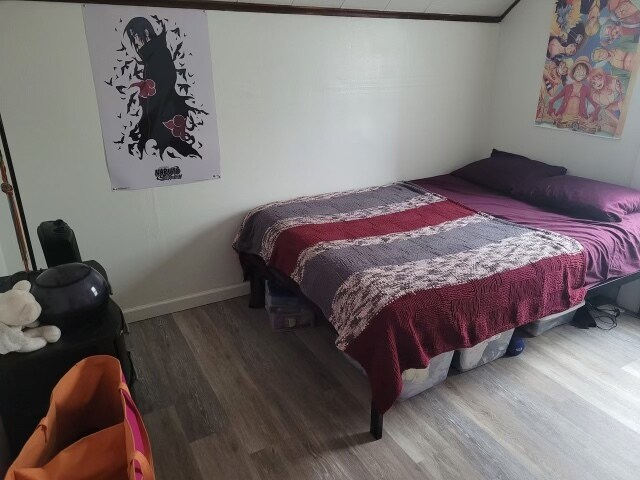 Foto del edificio - 117 Pennsylvania Ave