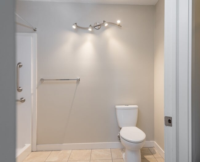 Photo du bâtiment - Cascia