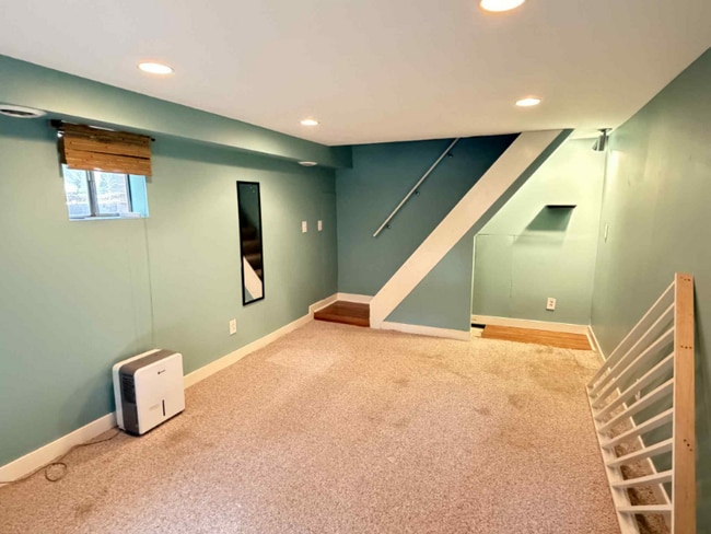 Building Photo - 11910 Lucks Ln