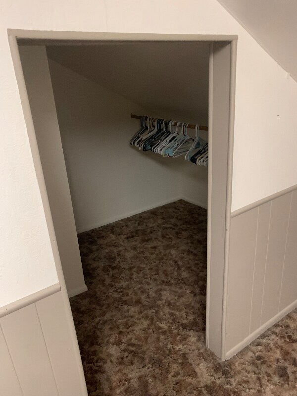 Foto del edificio - 267 E 300 N