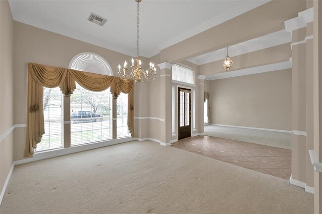 Building Photo - 17222 Leeside Dr