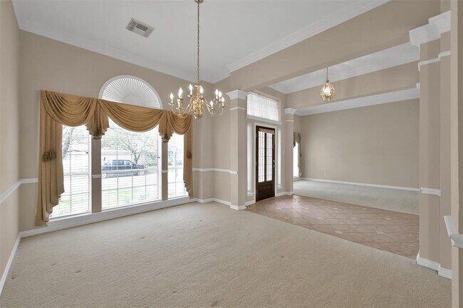 Foto del edificio - 17222 Leeside Dr
