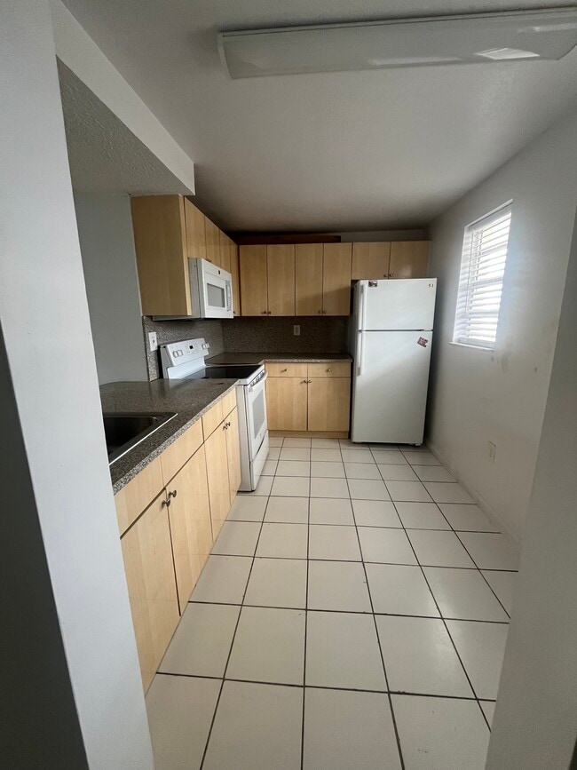 Foto del edificio - 14170 SW 84th St