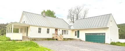 Building Photo - 3009 VT-12A