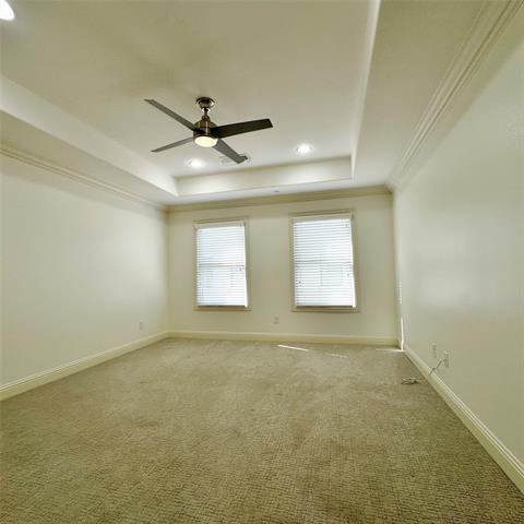 Foto del edificio - 4153 Hyer St