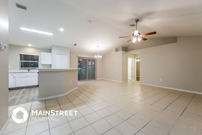 Foto del edificio - 2904 Wanda Ave S