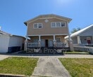 Primary Photo - 2904 W Chestnut St