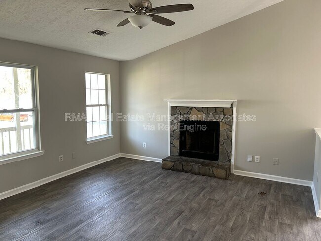 Foto del edificio - 118 Tuscany Ln