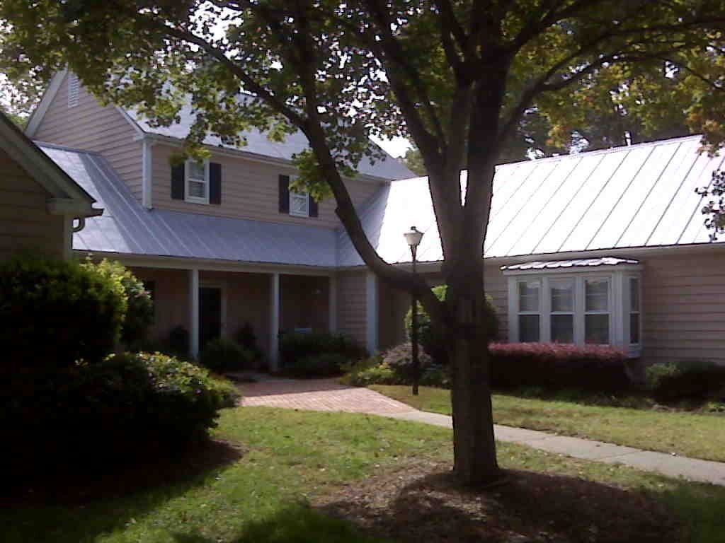 3712 Selwyn Farms Ln, Charlotte, NC 28209 Townhome Rentals in