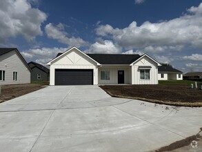 Building Photo - 1823 Liam Ct