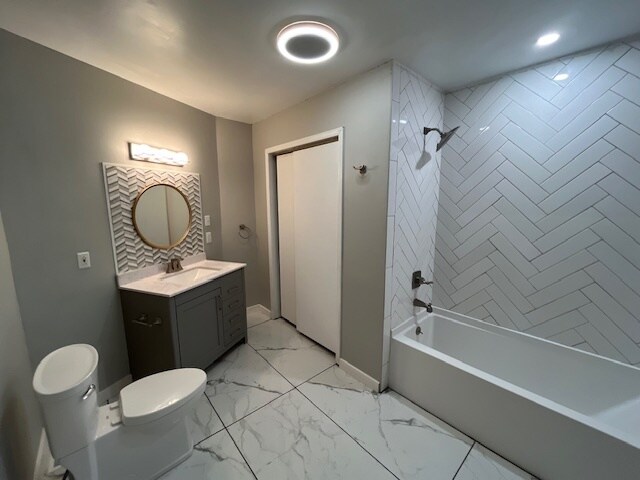 Foto del edificio - 803 W Cedar St