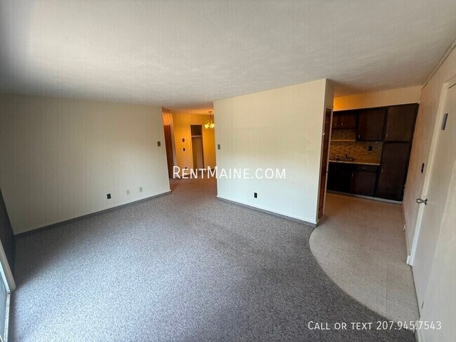 Foto del edificio - 18 Wenbelle Dr