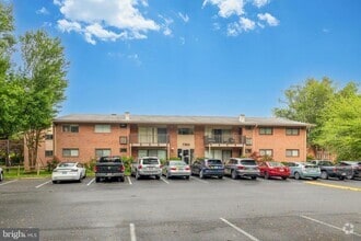 Building Photo - 7350 Lee Hwy