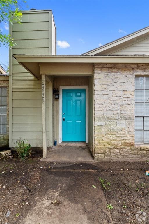 Building Photo - 10440 Doc Holliday Trail
