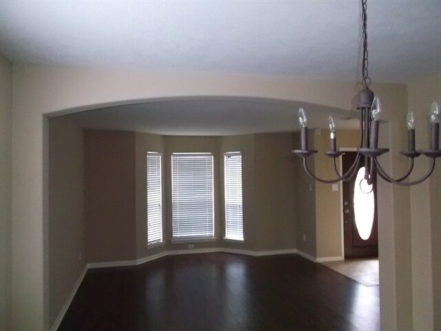 Building Photo - 15510 Fair Elm Court