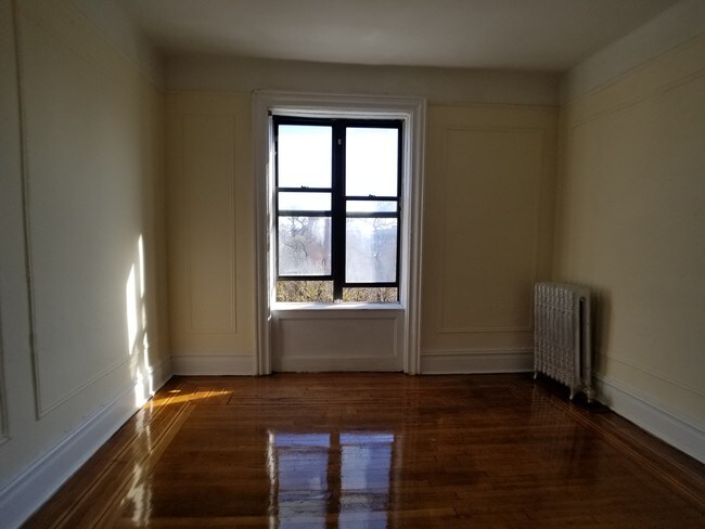 Foto del edificio - 49 St Nicholas Terrace