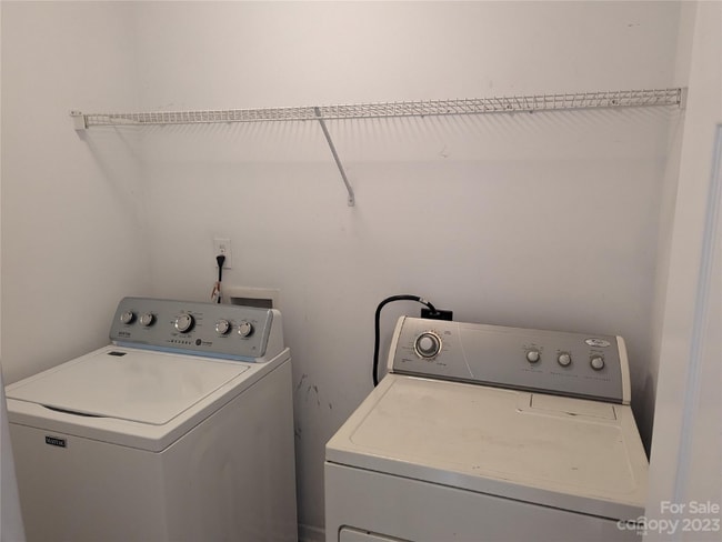 Building Photo - 11826 Cheviott Hill Ln