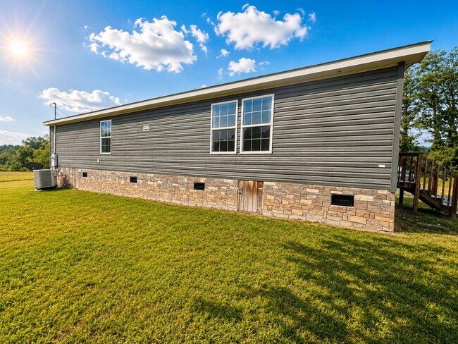 Building Photo - 1800 Happy Valley Rd