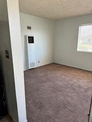 Building Photo - 425 S Almansor St