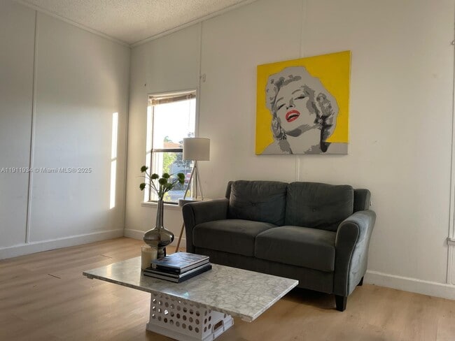 Building Photo - 35303 SW 180th Ave