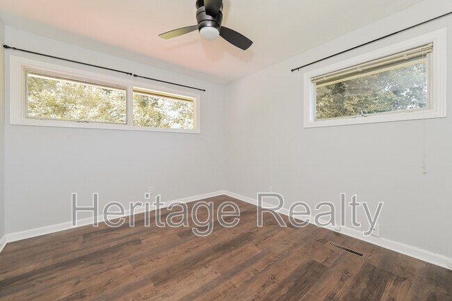 Foto del edificio - 1409 Audena Ln SW