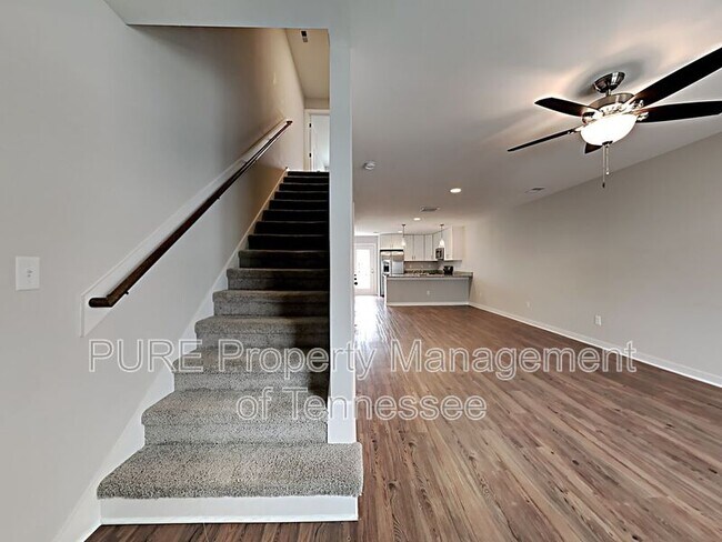 Foto del edificio - 625 Hadley Vlg Blvd