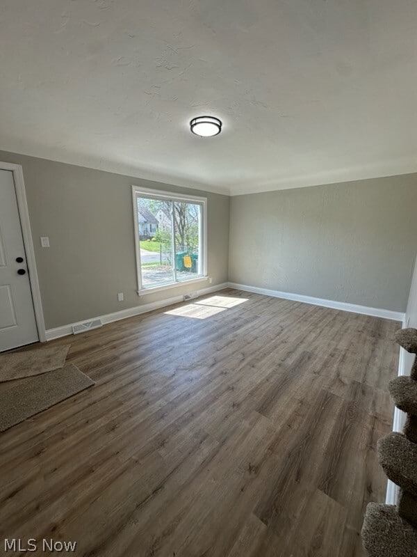 Building Photo - 20605 Hansen Rd