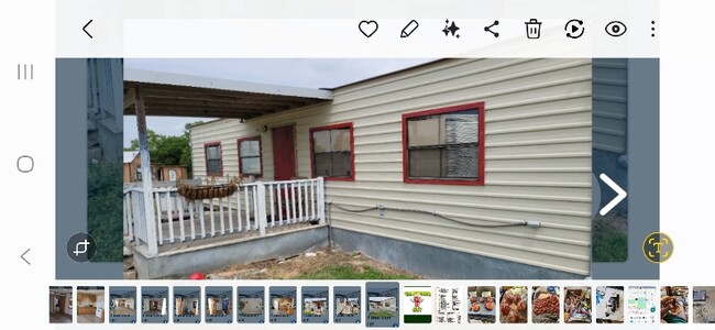 Building Photo - 515 W Main St