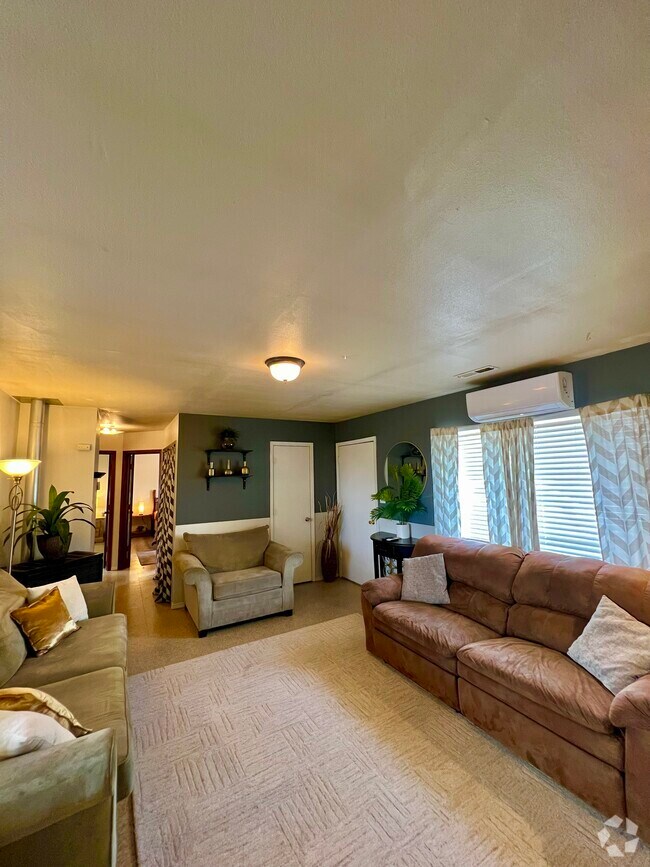 Apartments for Rent in Socorro NM 2 Rentals