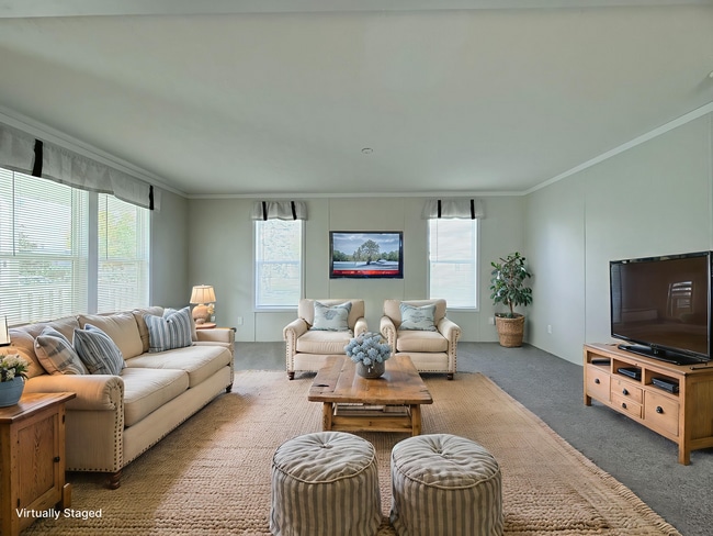 Building Photo - 29909 Flushing Dr