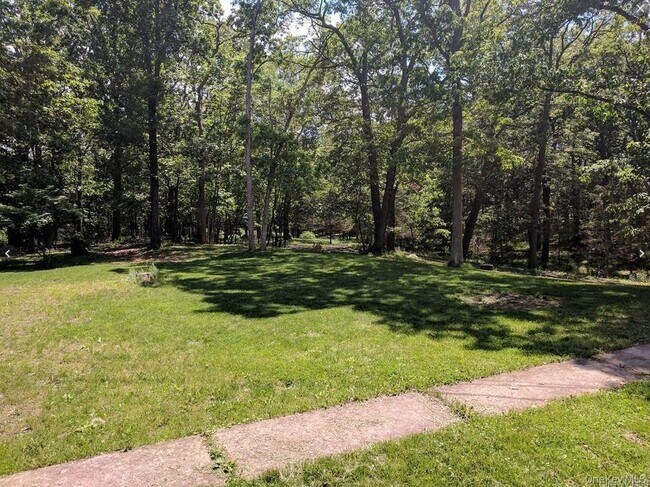 Foto del edificio - 10 Balder Ct