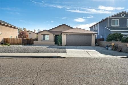 Building Photo - 11841 Fern Pine St