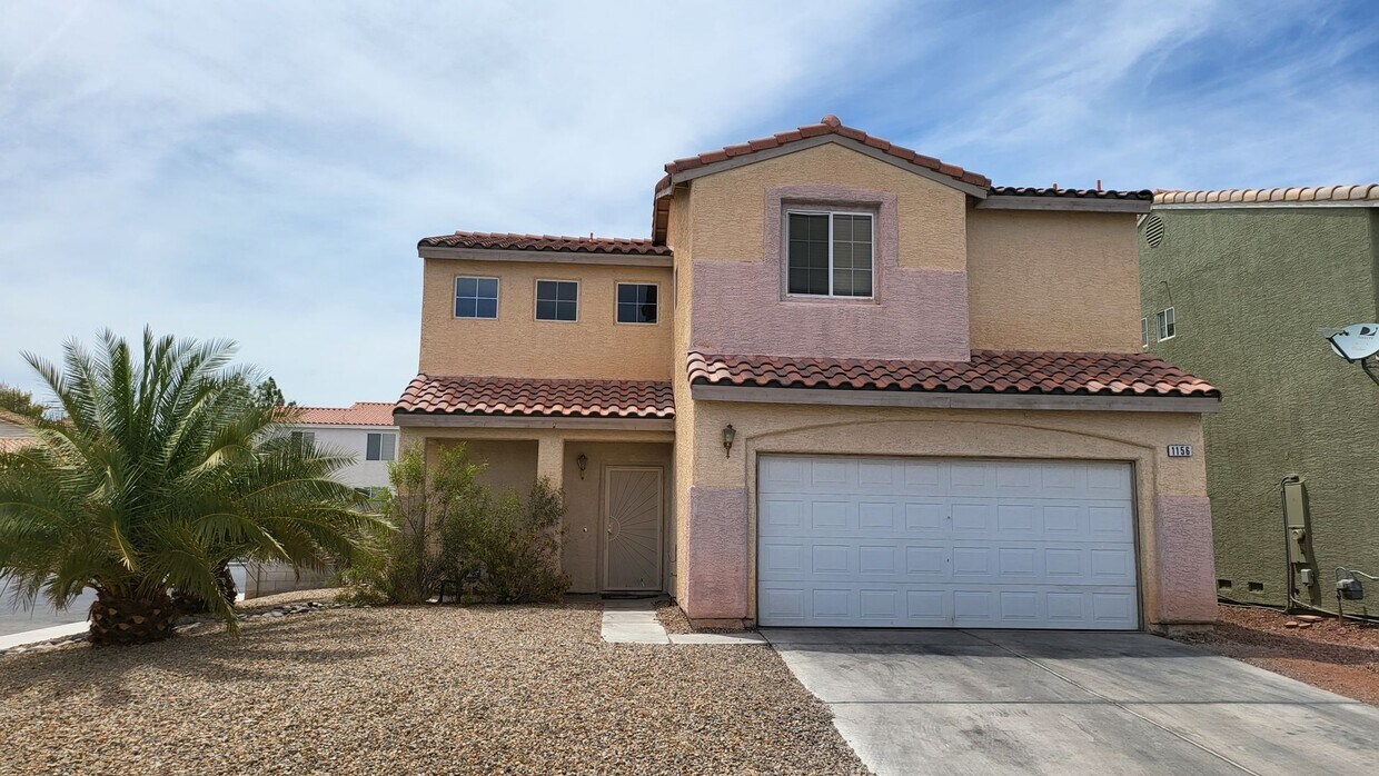 Foto principal - Silverado Ranch Area!