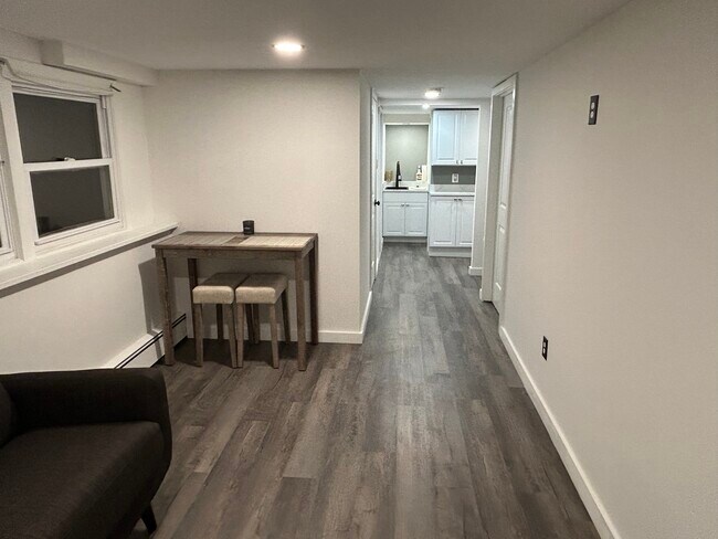 Foto del edificio - 619 N Harvard Ave