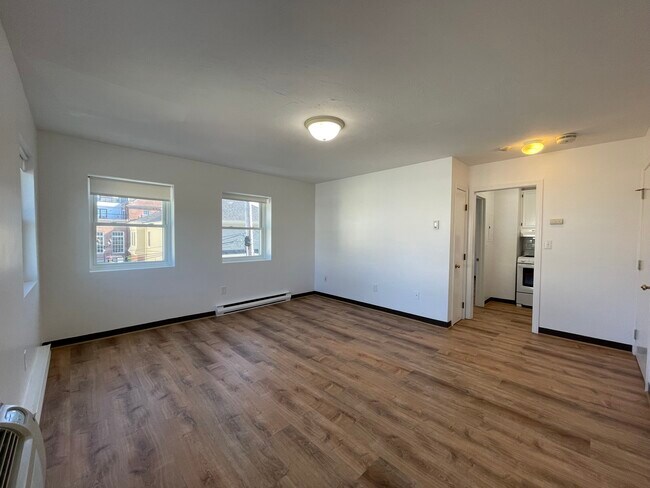 Foto del edificio - 19 Main St