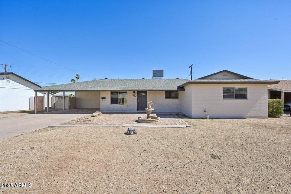 Primary Photo - 1532 W 6th St