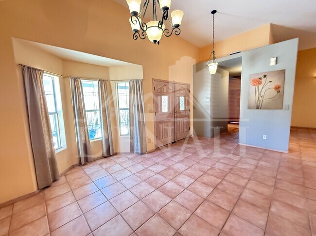 Photo - 1221 E Cholla St House