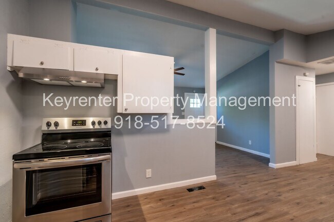 Foto del edificio - 2470 N New Haven Ave