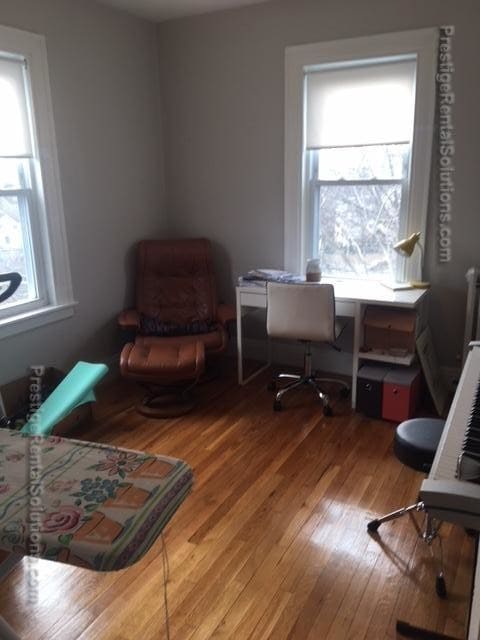 Foto del edificio - 33 Lourdes Ave